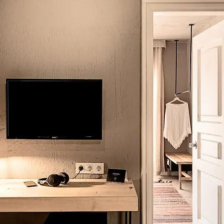 Cook's Club Adakoy, - Adults Only 