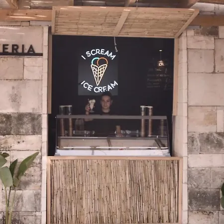 Resort Cook's Club Adakoy, - Adults Only 