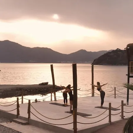 Resort Cook's Club Adakoy, - Adults Only 