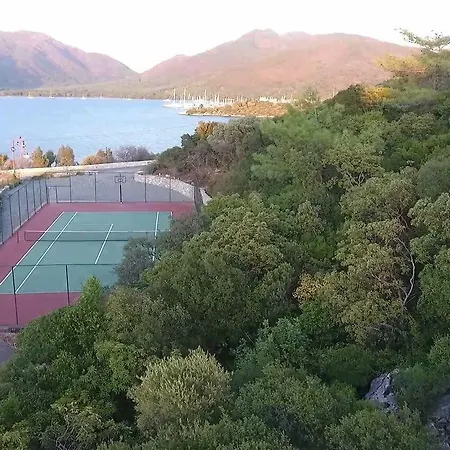 Resort Cook's Club Adakoy, - Adults Only 