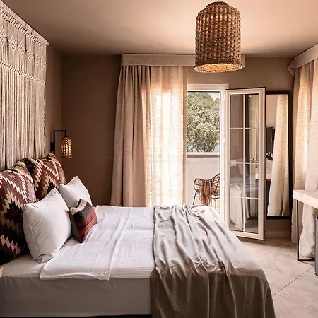 Cook's Club Adakoy, - Adults Only 