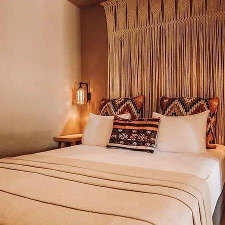 Cook's Club Adakoy, - Adults Only 