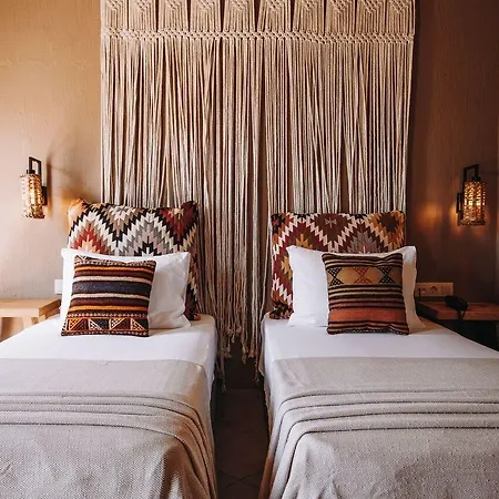 Cook's Club Adakoy, - Adults Only 