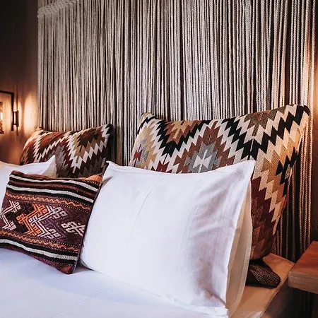 Cook's Club Adakoy, - Adults Only 