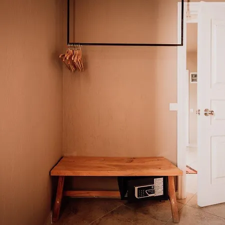 Resort Cook's Club Adakoy, - Adults Only 