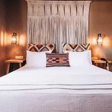 Resort Cook's Club Adakoy, - Adults Only 