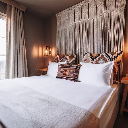 Resort Cook's Club Adakoy, - Adults Only 