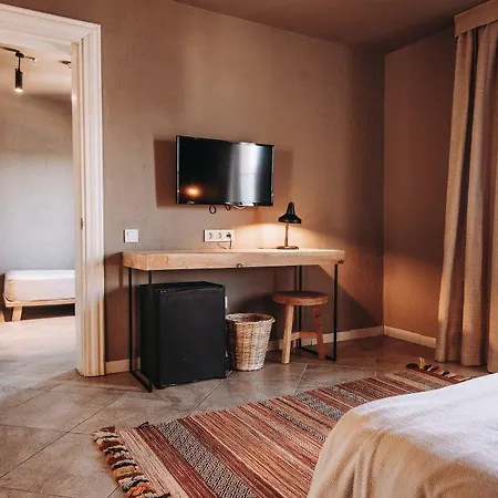 Cook's Club Adakoy, - Adults Only 