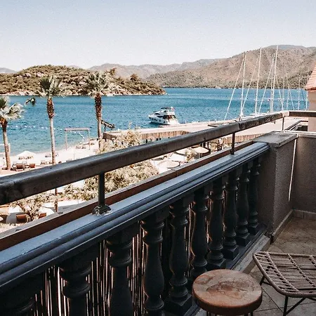 Cook's Club Adakoy, - Adults Only 