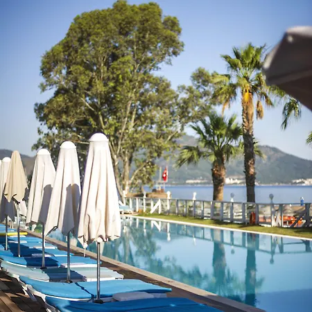 Cook's Club Adakoy, - Adults Only 