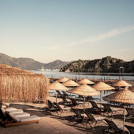 Cook's Club Adakoy, - Adults Only 