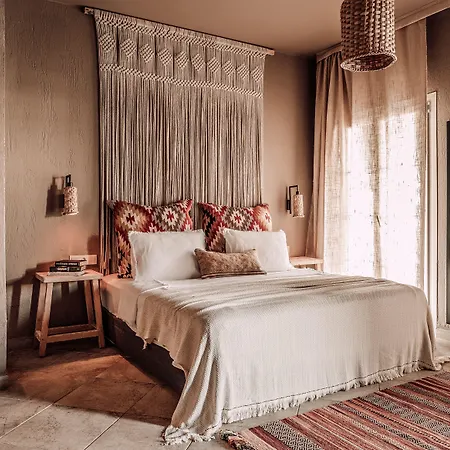 Resort Cook's Club Adakoy, - Adults Only 