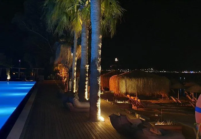 Resort Cook's Club Adakoy, - Adults Only 