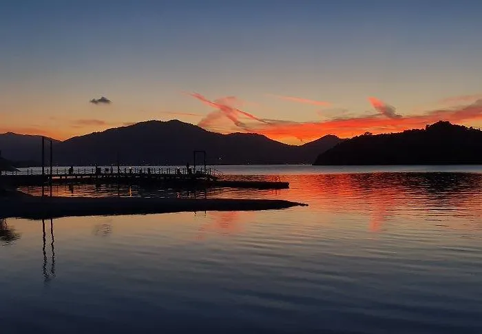 Cook's Club Adakoy, - Adults Only 