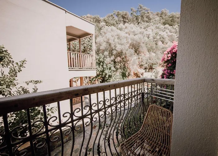 Cook's Club Adakoy, - Adults Only 