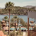 Cook's Club Adakoy, - Adults Only 