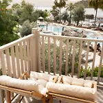Cook's Club Adakoy, - Adults Only 