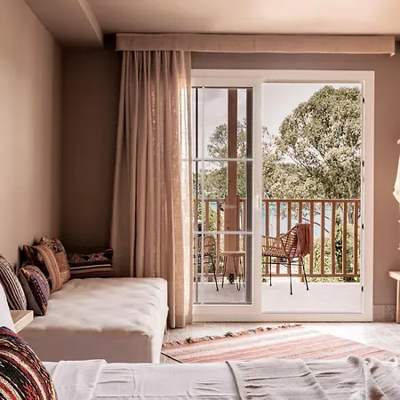 Cook's Club Adakoy, - Adults Only 