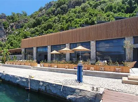 Cook's Club Adakoy, - Adults Only 