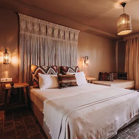 Cook's Club Adakoy, - Adults Only 