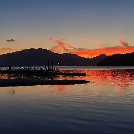 Cook's Club Adakoy, - Adults Only 