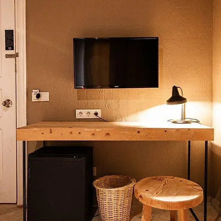 Semesteranläggning (resort) Cook's Club Adakoy, - Adults Only 