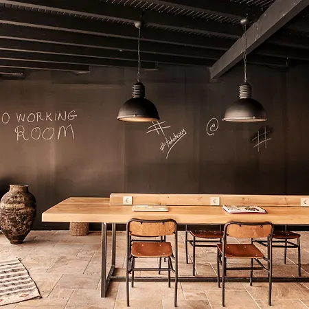 Cook's Club Adakoy, - Adults Only 