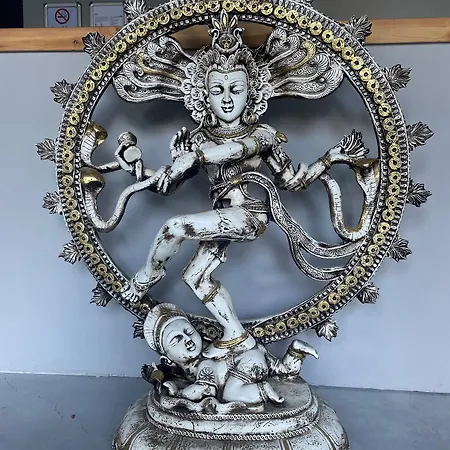 Cook's Club Adakoy, - Adults Only 