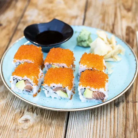 منتجع Cook's Club Adakoy, - Adults Only 