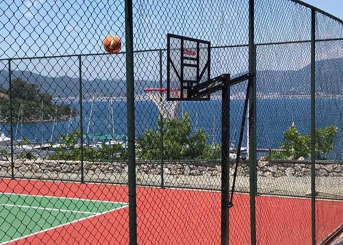 Cook's Club Adakoy, - Adults Only 