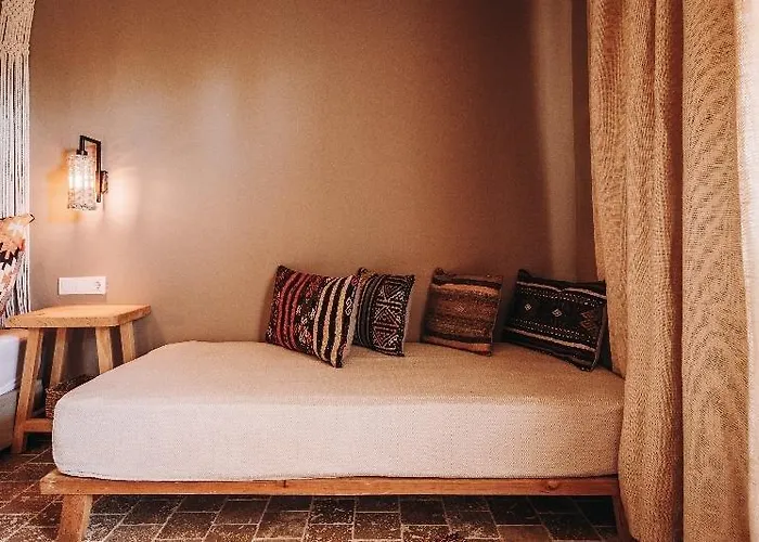 Cook's Club Adakoy, - Adults Only 