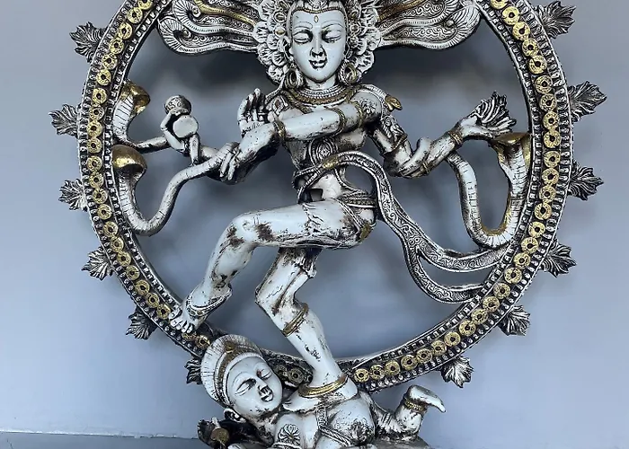 Cook's Club Adakoy, - Adults Only 