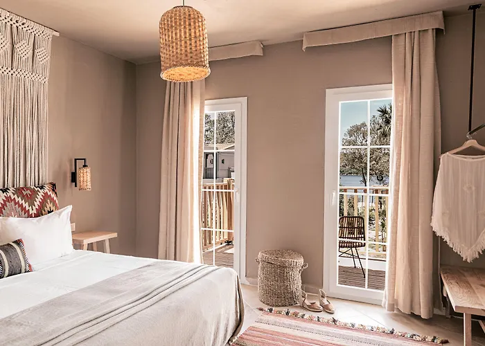 Cook's Club Adakoy, - Adults Only 