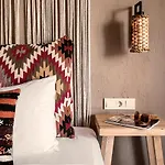 Resort Cook's Club Adakoy, - Adults Only 