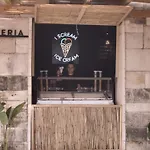 Resort Cook's Club Adakoy, - Adults Only 