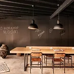 Cook's Club Adakoy, - Adults Only 