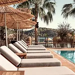 Cook's Club Adakoy, - Adults Only 