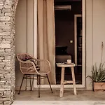 Cook's Club Adakoy, - Adults Only 