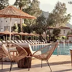 Cook's Club Adakoy, - Adults Only 