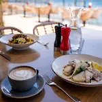 Resort Cook's Club Adakoy, - Adults Only 