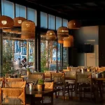 Cook's Club Adakoy, - Adults Only 