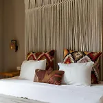 Complex Cook's Club Adakoy, - Adults Only 