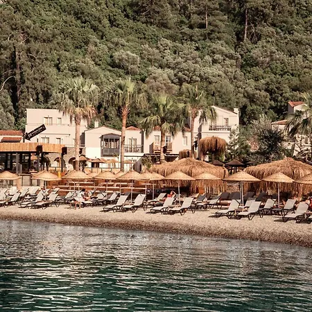 Resort Cook's Club Adakoy, - Adults Only 