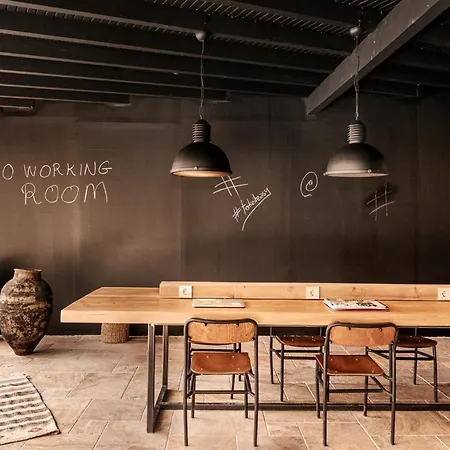 Cook's Club Adakoy, - Adults Only 