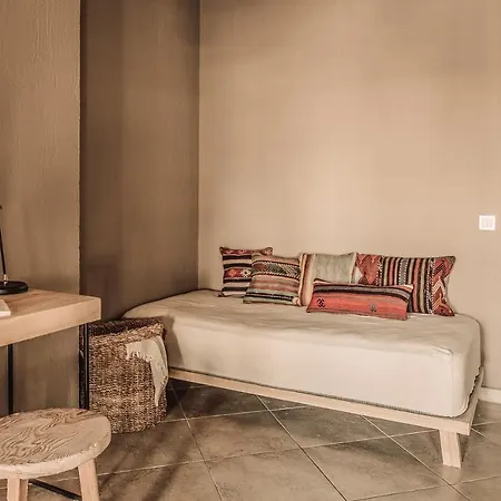 Resort Cook's Club Adakoy, - Adults Only 