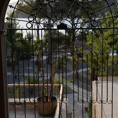 Resort Cook's Club Adakoy, - Adults Only 