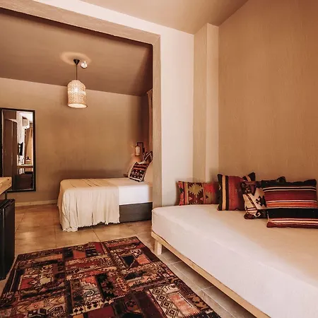 Cook's Club Adakoy, - Adults Only 
