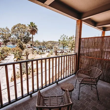 Cook's Club Adakoy, - Adults Only 