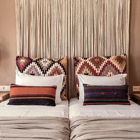 Cook's Club Adakoy, - Adults Only 