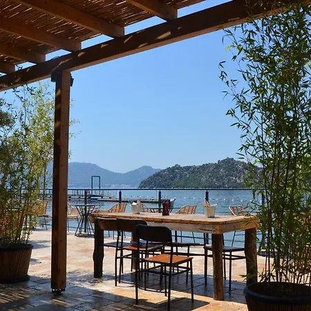 Cook's Club Adakoy, - Adults Only 